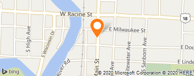 Insurance Agency & Insurance Agent - Doucette Donegan & Russell Insurance