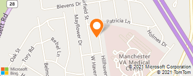 Insurance Agency & Insurance Agent - Dryer Richard & Barbara