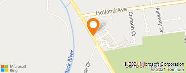 Insurance Agency & Insurance Agent - Michigan Real Estate Agent Employee Resources Inc