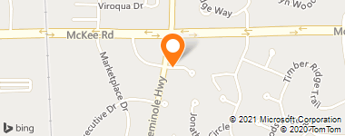 Insurance Agency & Insurance Agent - Business & Financial Services