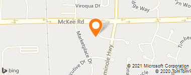 Insurance Agency & Insurance Agent - Legacy Financial Associates Ltd