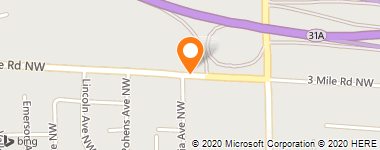 Insurance Agency & Insurance Agent - Adamson Dana Insurance