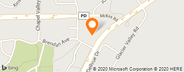 Insurance Agency & Insurance Agent - The Dillett Company Inc