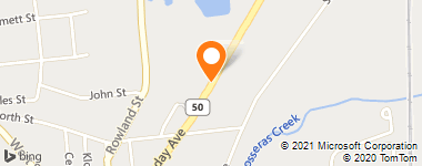 Insurance Agency & Insurance Agent - State Farm