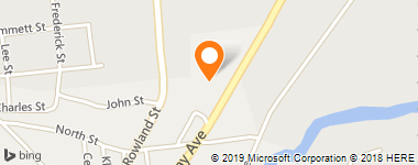 Insurance Agency & Insurance Agent - State Farm Bank