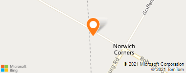 Insurance Agency & Insurance Agent - Sauquoit Valley Insurance Co