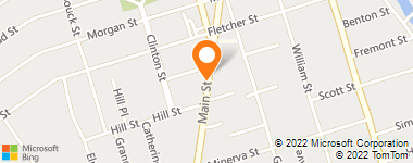 Insurance Agency & Insurance Agent - Stanley H Grapes Ins