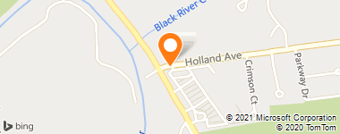 Insurance Agency & Insurance Agent - Wyzgowski & Associates