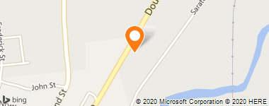 Insurance Agency & Insurance Agent - Muller Group Insurance Agency