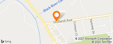 Insurance Agency & Insurance Agent - Hilb Rogal & Hobbs