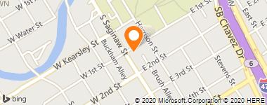 Insurance Agency & Insurance Agent - Salib Insurance