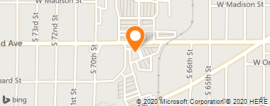 Insurance Agency & Insurance Agent - Regal Home Health Services