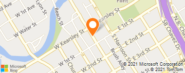 Insurance Agency & Insurance Agent - Allied & Associates Inc