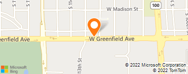 Insurance Agency & Insurance Agent - Guendert - Gary A - State Farm Insurance Agent