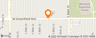 Insurance Agency & Insurance Agent - Smv Billing Inc