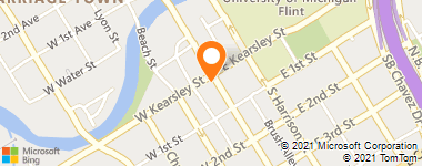 Insurance Agency & Insurance Agent - Premier Insurance