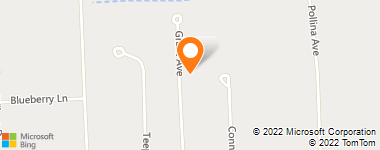 Insurance Agency & Insurance Agent - Knights of Columbus Insurance