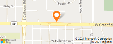 Insurance Agency & Insurance Agent - Sensiba Gregory J