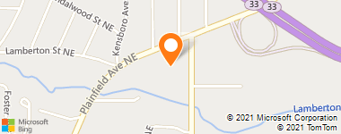 Insurance Agency & Insurance Agent - Brink Byron Insurance