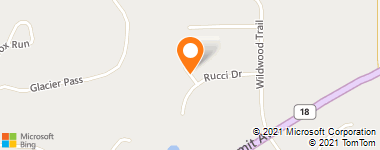 Insurance Agency & Insurance Agent - State Farm Insurance Companies - Agents - Lyons Michael