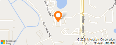 Insurance Agency & Insurance Agent - Pierce & Cash Inc