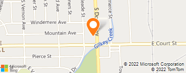 Insurance Agency & Insurance Agent - Advasure