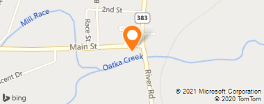 Insurance Agency & Insurance Agent - Sullivan JAS S Agency Inc