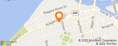 Insurance Agency & Insurance Agent - Delbert E McMaster Agency