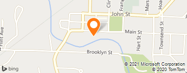 Insurance Agency & Insurance Agent - Insurite Agency Inc