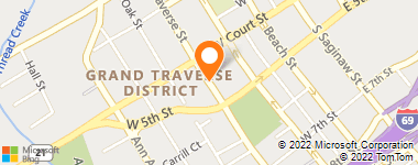 Insurance Agency & Insurance Agent - Moorman Gil Insurance