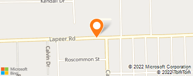 Insurance Agency & Insurance Agent - Benefit Management Administrators