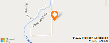 Insurance Agency & Insurance Agent - Wilson Insurance Services