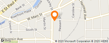 Insurance Agency & Insurance Agent - Manke Insurance Agency Inc