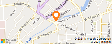 Insurance Agency & Insurance Agent - Waukesha State Bank - Department Numbers - Insurance Services