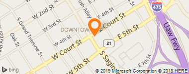 Insurance Agency & Insurance Agent - L A Insurance Agency