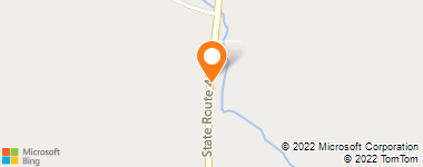 Insurance Agency & Insurance Agent - State Farm Insurance