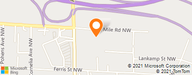 Insurance Agency & Insurance Agent - West Michigan Benefits