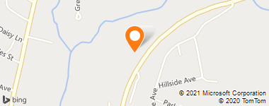 Insurance Agency & Insurance Agent - Jacksland - Warner Associates Inc