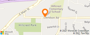 Insurance Agency & Insurance Agent - Affordable Health & Life Insurance