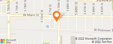 Insurance Agency & Insurance Agent - Philleo Ron Insurance Agency