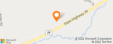 Insurance Agency & Insurance Agent - Fulmont Mutual Insurance Co