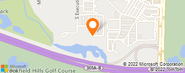 Insurance Agency & Insurance Agent - Unitrin Multi Lines Insurance