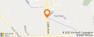 Insurance Agency & Insurance Agent - AAA Insurance