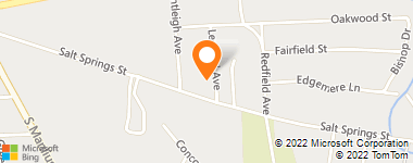 Insurance Agency & Insurance Agent - W J Cox Associates