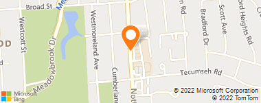 Insurance Agency & Insurance Agent - Ivory - John H - State Farm Insurance Agent