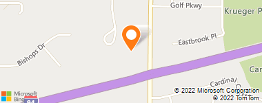 Insurance Agency & Insurance Agent - Insurance Management Services Inc