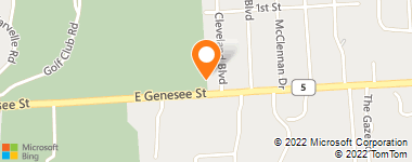 Insurance Agency & Insurance Agent - Allstate Insurance - Kevin P Ierlan