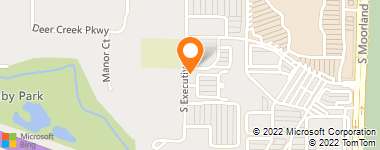 Insurance Agency & Insurance Agent - Northwestern Mutual Financial Network Brookfield Group