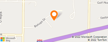 Insurance Agency & Insurance Agent - Bultman Financial Services Inc