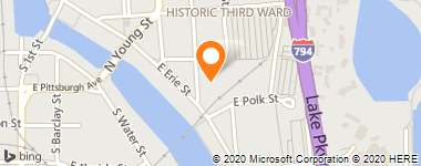 Insurance Agency & Insurance Agent - Hub International Midwest-West